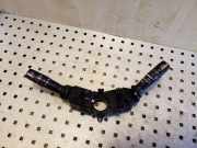 Lenkstockschalter KIA RIO Sedan (DC_) 1.5 16V 202008910