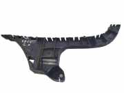 Stoßstangenhalterung hinten links VOLVO V70 III (BW) 2.0 D 31265327