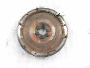 Schwungrad SKODA FABIA I Combi (6Y5) 1.9 TDI 037103273C