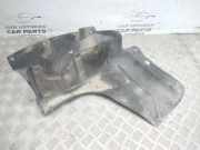 Motorabdeckung Toyota Corolla Verso (E12J1) 5144212180