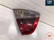 Rückleuchte links BMW 3er (E90) 63216937459