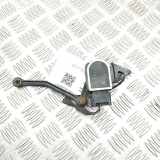 Niveausensor vorne rechts MERCEDES-BENZ GLE (W166) 250 d 4-matic (166.004) A0045429918