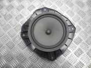 Türlautsprecher vorne links MERCEDES-BENZ SLK (R172) 250 CDI / d (172.403) A1728200802