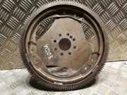Schwungradscheibe Automatisch MERCEDES-BENZ C (W203) C 200 Kompressor (203.042) 2710320047