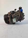 Kondensatpumpe Klimaanalge OPEL COMBO (71_) 1.4 16V 06846811562 24421642