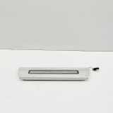 Schwellerverkleidung vorne links LAND ROVER RANGE ROVER IV (L405) 5.0 SCV8 4x4 CPLA-13201-DC