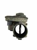 Drosselklappe CHEVROLET CAPTIVA (C100, C140) 2.2 D 96440414