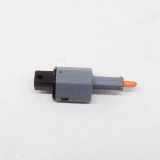 Bremspedalsensor Varlytė VOLVO XC40 (536) T5 8888783383 32212362