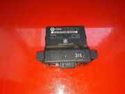 Gateway-Steuereinheit SKODA OCTAVIAII (1Z3) 1.9 TDI 1K0907951 0325TF9SHA