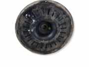 Hintere Federgummiunterstützung PEUGEOT PARTNER Furgon 1.6 BlueHDi 100 9831086380
