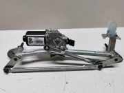 Scheibenwischermechanismus vorne BMW 2 Active Tourer (U06) 218d W284419