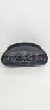 Tachometer BMW 3er Touring (E46) 576443