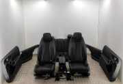 Set Salon MERCEDES-BENZ E Coupe (C238) E 220 d (238.314) A2387204002 A2136801003