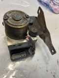 ABS Hydraulikblock HYUNDAI GALLOPER II (JK-01) 2.5 TD intercooler SW00V312M04