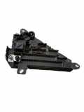 Sicherungskasten BMW 5 (E60) 530 d 518956024