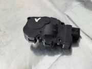 Air Flap Motor BMW 6 Gran Coupe (F06) 640 d xDrive 28062013