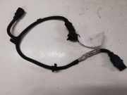 Mapsensor Kia Sorento I (JC) 3930084400