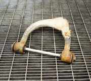 Vorderer oberer Querlenker rechts TOYOTA HILUX VII Pick-up (_N1_, _N2_, _N3_) 2.5 D-4D 4WD n/a