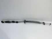 Seilzug für Schaltgetriebe Hyundai Tucson III (TL, TLE) 43794D7250
