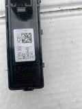 Schalter BMW X1 (F48) xDrive 20 i ECCPR0