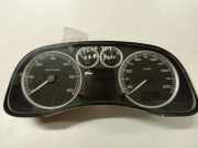 Kombiinstrument PEUGEOT 407 SW (6E_) 1.6 HDi 110 9647538480
