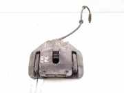 Bremssattel links vorne BMW 5er Touring (E61)