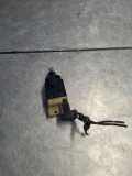 Bremspedalsensor Varlytė MERCEDES-BENZ S (W140) S 350 Turbo-D (140.134) 0005459909