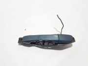 Türaußengriff links