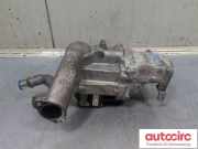 Abgasrückführventil Ford Focus III (DYB) AV6Q9E456BA