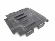 Andere Motorraumteile OPEL ZAFIRA TOURER C (P12) 1.6 CDTI 20977887 M20GF10