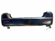 Stoßstange hinten Ssangyong Rexton I (GAB)