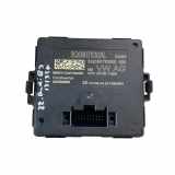 Gateway-Steuereinheit AUDI Q3 (F3) 40 TFSI quattro 3Q0907530AL A3C0700260350