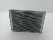 A/C Matrix Heater OPEL CORSA D 1.3 CDTI 11J28C1283