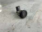 Parktronic PEUGEOT 4007 (GP_) 2.2 HDi