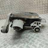 Differenzialgetriebe hinten VW PHAETON (3D_) 6.0 W12 4motion 01R500044T