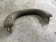 Dachgriff hinten links NISSAN PATROL GR V Wagon (Y61) 3.0 DTi