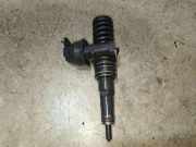 Einspritzdüse VW TOURAN (1T3) 1.6 TDI PPBD16