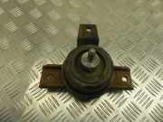 Andere Motorraumteile KIA SORENTO II (XM) 2.2 CRDi 4WD 023