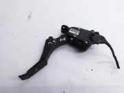 Fahrpedal VW Transporter T5 Multivan () 7H1721503