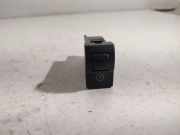 Schalter MAZDA 3 Sedan (BK) 1.6 DI Turbo 04057800