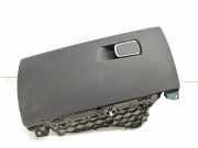 Handschuhfach BMW 2er Coupe (F22, F87) 9395377