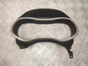 Geschwindigkeitsmesserverkleidung JEEP CHEROKEE (KL) 2.0 CRD 4x4 2448292