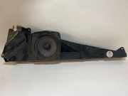 Türlautsprecher vorne rechts BMW 5 Touring (E39) 530 d 65138360776a 8360776