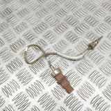Temperatursensor AUDI A3 Sportback (8VA, 8VF) S3 quattro 06K919529D