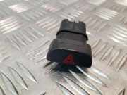 Nottaste FORD FOCUS II Turnier (DA_) 2.0 TDCi 4M5T13A350AC