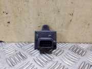 Keyless Antenne MITSUBISHI OUTLANDER II (CW_W) 2.2 DI-D 4WD 9663094180