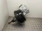 Bremszylinder LAND ROVER RANGE ROVER SPORT II (L494) 3.0 D 4x4 DPLA2B195BA