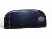 Türgriff links vorne VW Transporter T4 Bus () 701837209