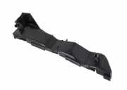 Stoßstangenhalter vorne links TOYOTA AVENSIS (_T25_) 1.6 VVT-i (ZZT250_) 5253605020