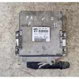 Andere Steuergeräte PEUGEOT PARTNER Combispace (5F) 1.9 D IAW1AP40 9629244780